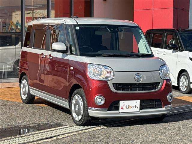 ■□■□■ 下取りもさせていただきます！！　下取によって利益を得る必要がないので、高価買取査定が可能になっております！！　査定だけでも大歓迎です！！  ■□■□■