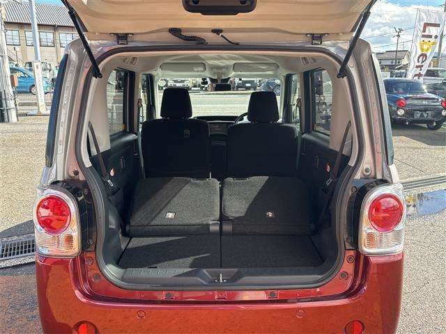 ■□■□■ 「この車、欲しいものと少し違うかも・・・」と思ったそこのあなた！諦めるのはまだ早いです！ ■□■□■