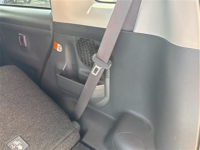 ■□■□■ リバティは軽自動車からミニバンSUVまで全車種を取り扱う、まさに自動車の大型ショッピングセンターです！！ ■□■□■