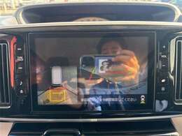 ■□■□■ グループ総在庫台数6,000台！！ 欲しい車が、きっと見つかります！！ 在庫に無いお車もお探ししますのでご相談下さいませ。 ■□■□■