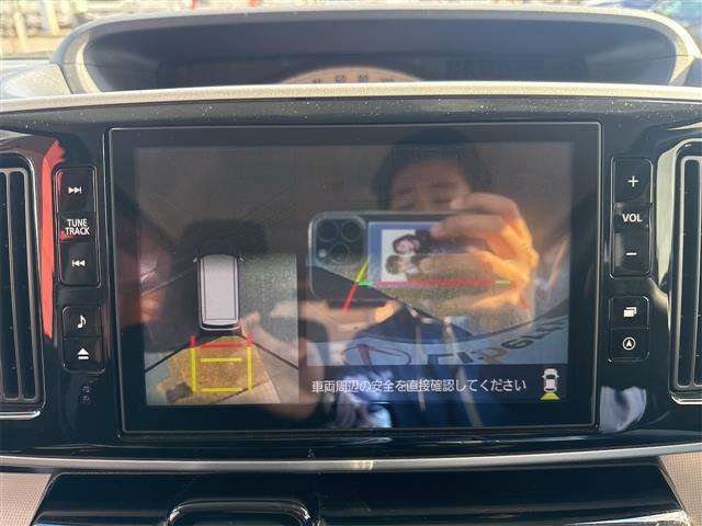 ■□■□■ グループ総在庫台数6,000台！！ 欲しい車が、きっと見つかります！！ 在庫に無いお車もお探ししますのでご相談下さいませ。 ■□■□■