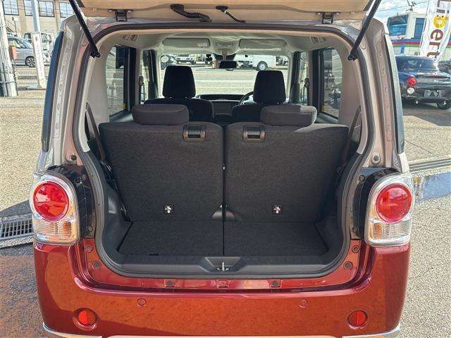 ■□■□■ 最後までご覧いただきありがとうございました！ 非公開在庫も多数ございますので、ご検討の際はぜひ一度お問い合わせいただければ幸いです！！ ■□■□■