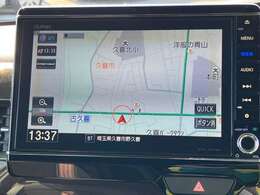 お気軽にお問い合わせください☆どんな小さなことでも構いません！お客様の素敵なカーライフのお手伝いをさせて頂くために心を込めてお応えさせて頂きます！