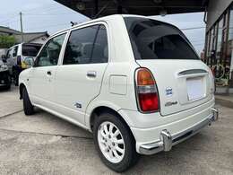 ◆キーレス◆ABS◆運転席エアバッグ◆助手席エアバッグ◆エアコン・クーラー◆パワステ◆パワーウィンドウ◆