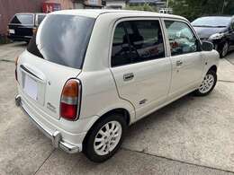 ◆キーレス◆ABS◆運転席エアバッグ◆助手席エアバッグ◆エアコン・クーラー◆パワステ◆パワーウィンドウ◆