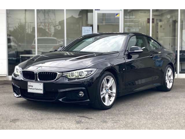 WAKO BMW越谷:048-962-9500