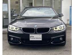 BMW Premium Selectionでは、最長4年間の走行距離無制限保証をご用意。保証対象箇所に不具合が生じた場合、無償修理をご提供いたします。充実の保証で、BMW認定中古車ならではの安心をお届けいたします。