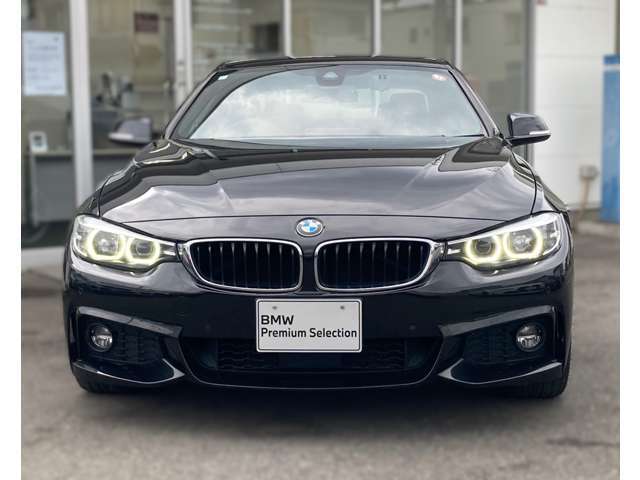 BMW Premium Selectionでは、最長4年間の走行距離無制限保証をご用意。保証対象箇所に不具合が生じた場合、無償修理をご提供いたします。充実の保証で、BMW認定中古車ならではの安心をお届けいたします。
