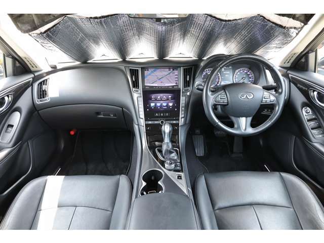 お車のことで分からないことがございましたら、何でもご相談ください。当店のカーライフアドバイザーが丁寧に対応させていただきます♪