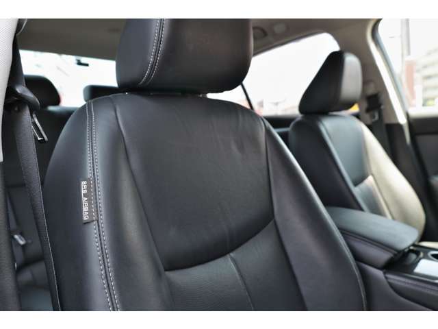 日産車を知り尽くしたプロが徹底的にサポート致します！自社工場で貴方の愛車をメンテナンス。ご購入後のアフターもお任せ下さい！遠方のお客様にもお近くの日産と連携を取ります。