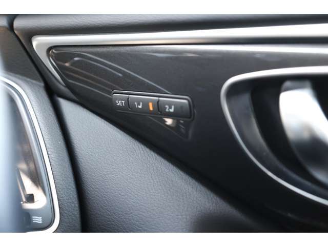 日産車を知り尽くしたプロが徹底的にサポート致します！自社工場で貴方の愛車をメンテナンス。ご購入後のアフターもお任せ下さい！遠方のお客様にもお近くの日産と連携を取ります。
