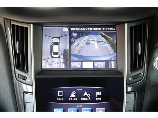 営業時間内はメールよりもお問合わせはお電話がスムーズです！メールより本当に聞きたい情報が素早く確認できます。些細な事でもお気軽にお問合わせ下さい 情報もあるかも？お問合せはフリーダイヤルをご利用下さい