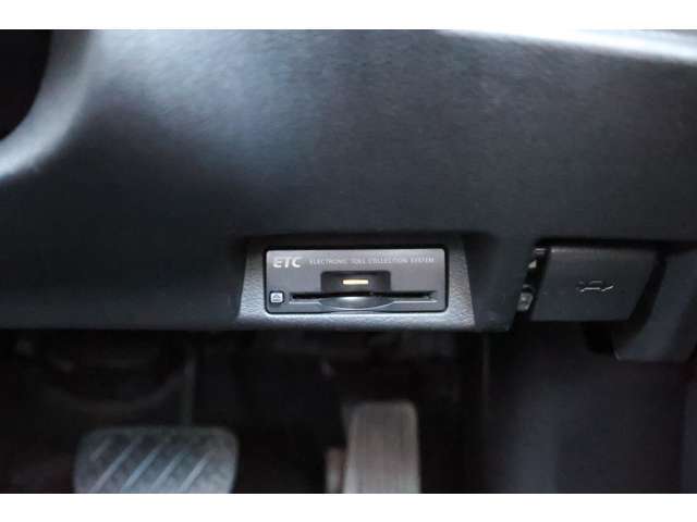 当店は他にも様々なお車をご用意しております。「在庫一覧」より、是非ぜひ他のお車もご覧ください☆きっとあなたにピッタリのお車が見つかりますよ♪