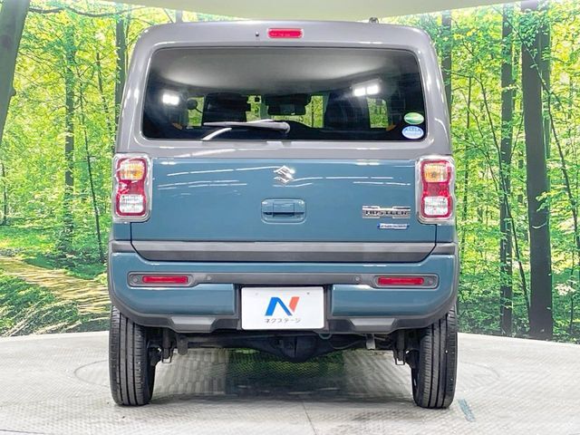 安心の最長10年・走行無制限保証（有償）をご用意。保証内容も充実はもちろん、無料点検＆オイル交換や、年中無休の全国・24時間ロードサービスも付帯されておりますのでご安心下さい。