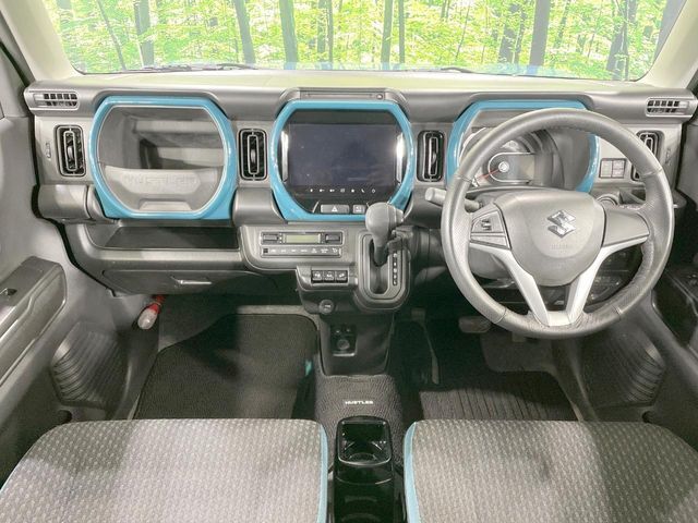 グループ総在庫数約30，000台！！全国の系列店からメーカー・車種問わずご紹介出来るので、あなたにピッタリのお車が見つかるはずです♪まずはお問い合わせ下さい☆