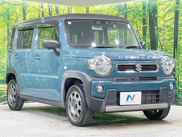 高透明度のガラス皮膜で撥水はもちろん、上質なツヤ・光沢を実現。紫外線や酸性雨から大切な愛車を保護し、色あせ・劣化を防止。「弾スプラッシュコート」、「弾プリミッサコート」からお選びいただけます。