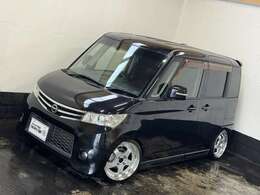 ☆他社の車と比べて、少しでも気になる！という方はお電話やLINEでお気軽にご相談ください！お客さまがより良い選択が出来るよう、正直にご案内させていただきます！是非一度当店にご相談ください☆