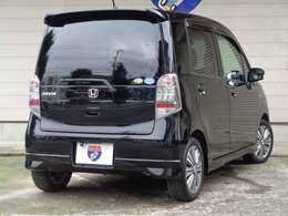 車両についてご不明な点がございましたらお気軽にご連絡ください