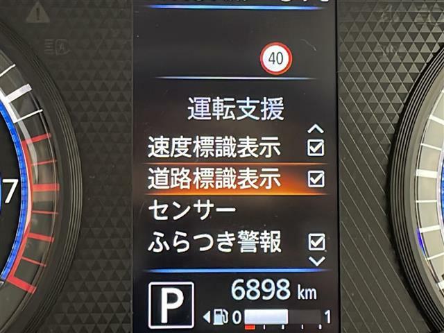 店舗にて現車の確認もいただけますので、お電話で在庫のご確認の上是非ご来店くださいませ！！店舗直通電話         052-309-5152