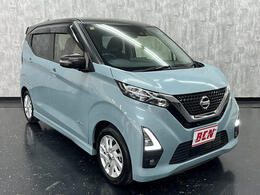 日産の人気車、デイズ入庫しました！