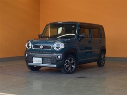 ■□■□■ グループ総在庫台数6000台！！ 欲しい車が、きっと見つかります！！ 在庫に無いお車もお探ししますのでご相談下さいませ。 ■□■□■