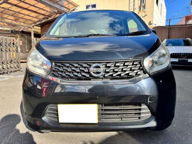 お客様にとって気になるお車のあの部分！ネットには載っていないこの部分！リクエスト頂ければメールにお写真添付してお送りいたします！