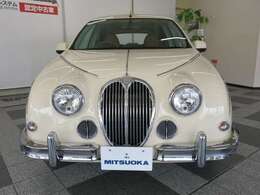 H29年式 MITSUOKA「Viewt12DX4WD」が入庫致しました！