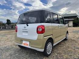 ローンでのご購入も可能です！Kーばっか！では最長120回までご用意しておりますので、月々の負担を少なくお車をご購入いただけます。詳しくはスタッフまでお問合せ下さいませ。