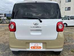 ☆定休日は毎週火曜日と毎月第一.二.三月曜日です☆　　☆営業時間は9：00～18：00となっております☆　　お気軽にお電話ください！！　TEL　055-228-4833　担当：飯塚