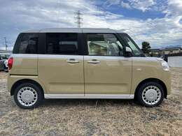 当社は自動車保険も取り扱っております。　東京海上日動の代理店ですので万が一の事故も安心です。専門スタッフが金額や保証を含めて、お客様に最善の保険内容をご提案させていただきます。