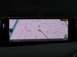 ナビSDを装着済みです。ご納車後、すぐにお出掛けいただけます。このMAZDA3で、沢山の想い出を重ねてくださいね。