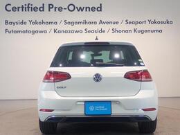 ★CPO保証を付帯し、全国の正規店でメンテナンス可能です。