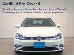 ★VW71項目点検実施後の納車ですので、安心です。