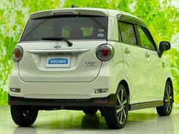 全国に店舗を展開しているのでどこでもお取り寄せが可能です！この車が気になるけど遠方だから・・・と諦める必要はありません！※別途陸送費が必要です。