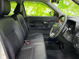 「この車の写真をもっと見たい」「状態が気になる」「この装備はついている？」どんな小さな疑問でもお気軽にお問い合わせください！