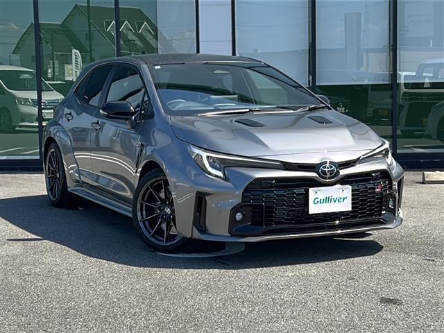 カーセン・カーセンサー・carsen・carsensorのお車探しは当店にお任せください♪