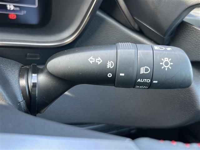 ◆北は北海道から南は沖縄まで、ご購入いただいたお車は全国にご納車が可能です！お電話、メール、動画などでリモートでお車のご案内も可能です！親切、丁寧に対応させて頂きますのでお気軽にご相談ください！※有償