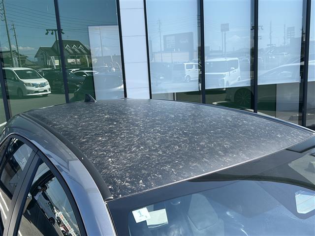 修復歴のある車は販売いたしません。厳格な検査をクリアした安心できるお車をご提案させていただきます。