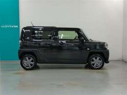 全メーカー対応のロングラン保証。メーカーや年式を問わず、走行距離無制限、納車日から1年間の保証を無料でお付けして販売しております。