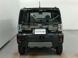 残価設定型プランは車両本体価格の一部をあらかじめ残価として据え置き、残りの金額を分割でお支払いいただくプランです。詳しくはお気軽にスタッフまでご相談ください。