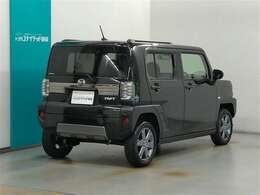 静岡県内にお住まいでご来店可能な方への販売に限らせていただいております。