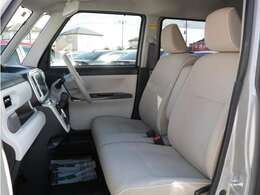 内装ももちろんクリーンナップ済みですので気持ちよくお使いいただければと思います！