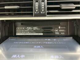 CD・DVD再生可能！！