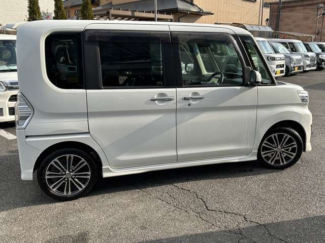 全国納車対応しております。遠方の方もご安心ください！