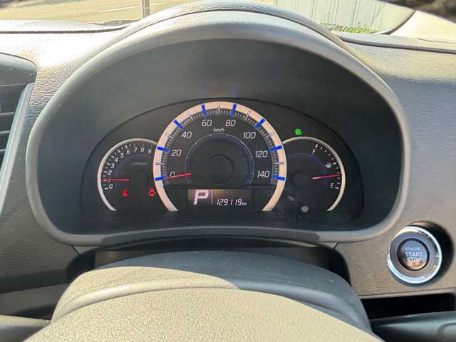 購入希望へ スズキ ワゴンR 660 スティングレー X 4WD 2013年 12.9万キロ