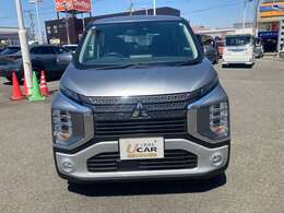 【KMGホールディングスとは】☆西日本最大級自動車ディーラーです☆当社は福岡・佐賀・長崎・熊本・大分で三菱・スズキの自動車ディーラーです♪良質な車、アフターフォローもお任せください♪