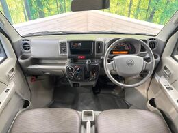 レンタアップ　グループ総在庫数約30，000台！！全国の系列店からメーカー・車種問わずご紹介出来るので、あなたにピッタリのお車が見つかるはずです♪まずはお問い合わせ下さい☆