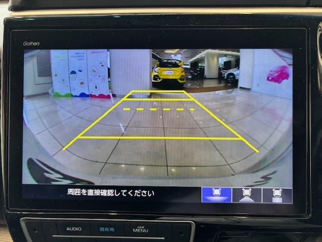 【オートローン】支払い回数が100回払い可能！！ボーナス併用払いも選択可能！6回から100回まで自由に設定できます！！