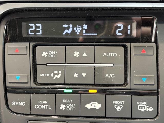 走行距離無制限の保証が付いてきますので、ご納車後のトラブルもご安心下さい！詳しくは当店のプロスタッフまでお気軽にお問い合わせ下さい！
