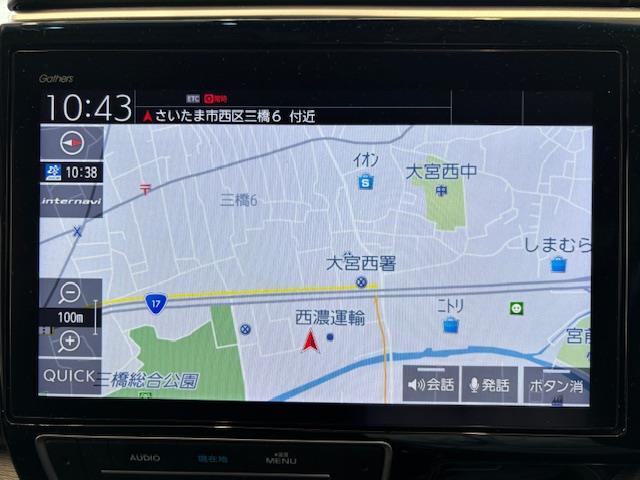 充実のキッズルーム♪ボルダリング♪などお子様も楽しめる設備もご用意しております！！ WOW！TOWNで楽しいお車探しを体感してください。